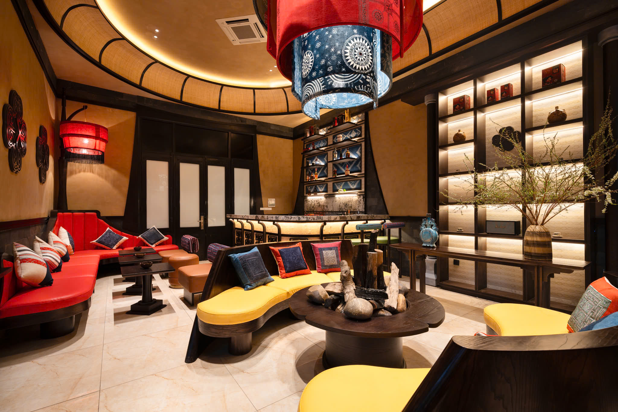 images/lounge/ha-noi/attachment (3).jpeg